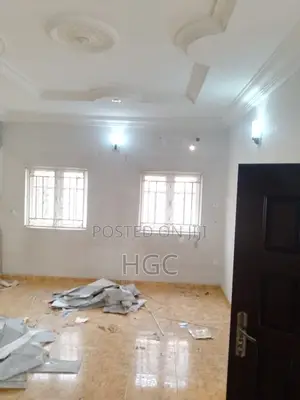 Furnished Studio Apartment in Wuye for rent