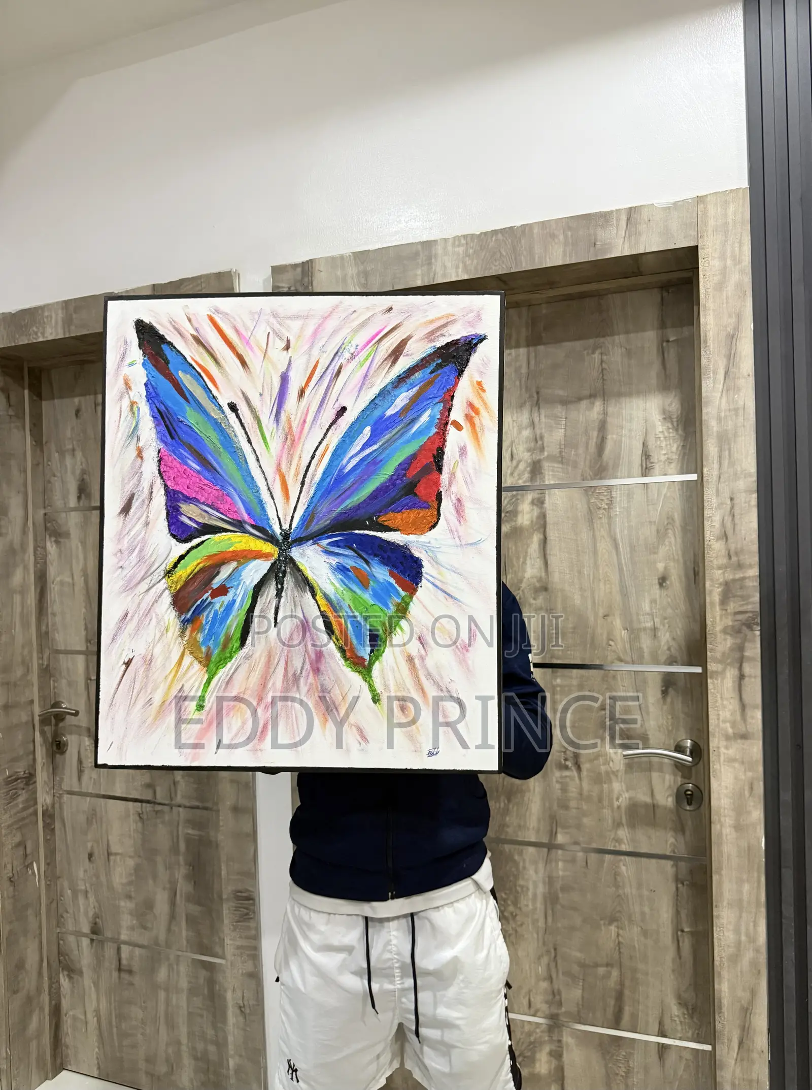 Art Canvas