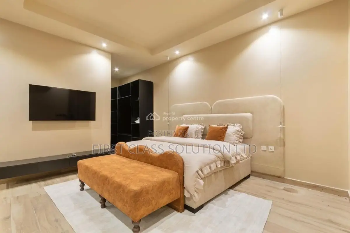 Luxury 1 Bedroom Loft/Duplex Apartment