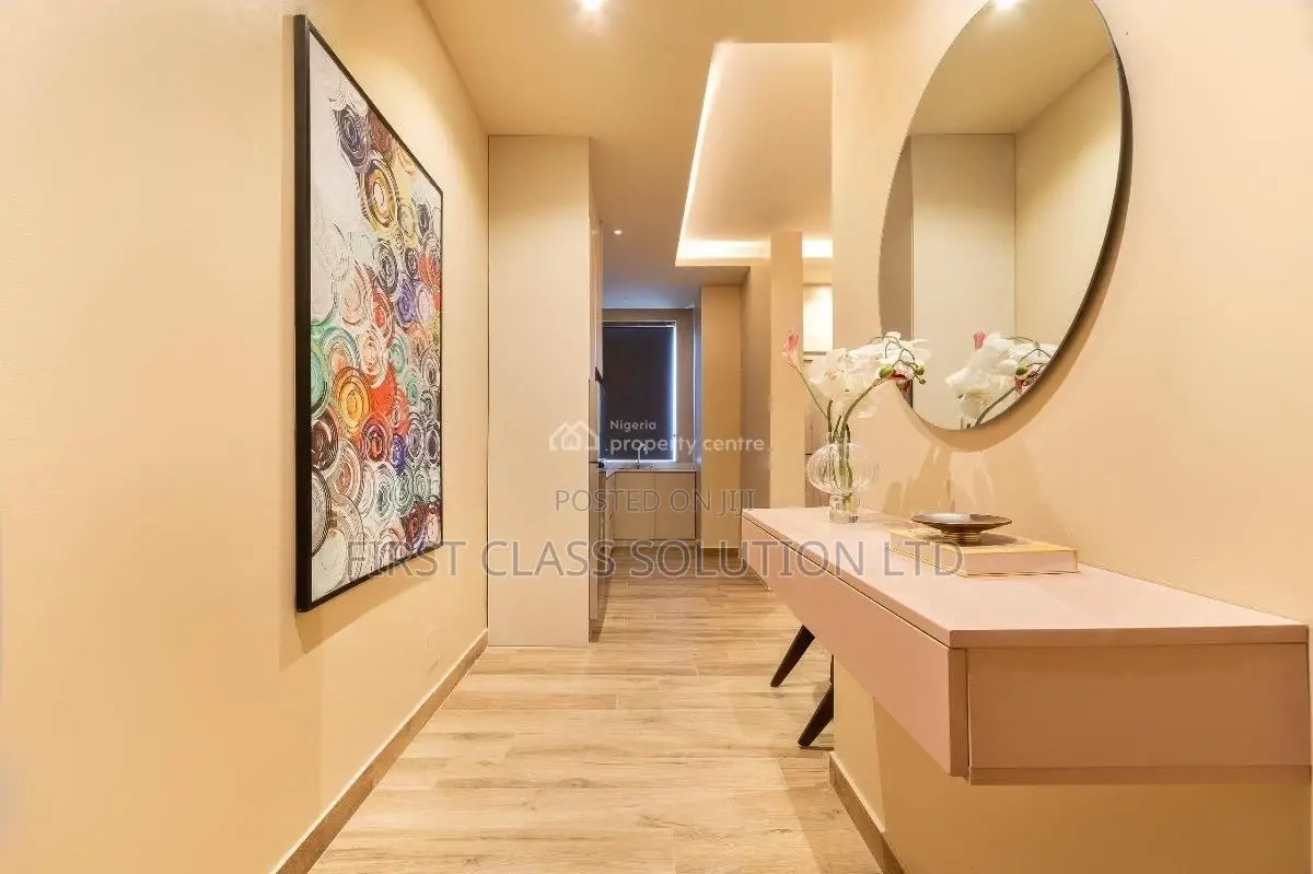 Luxury 1 Bedroom Loft/Duplex Apartment