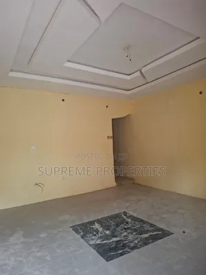 2bdrm Block of Flats in Elewuro Estate, Ibadan for rent