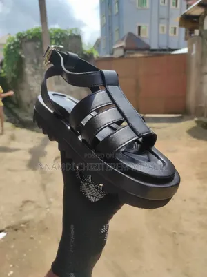 Footwears Collection