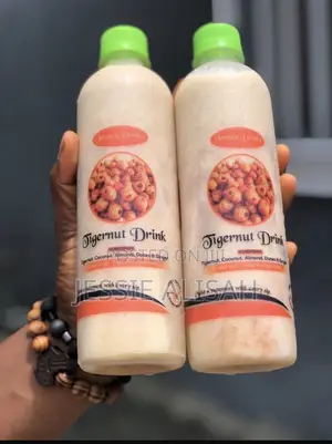 Cold Press Juices