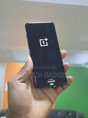 OnePlus 13 512 GB Black