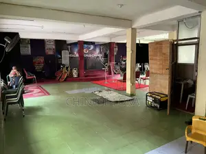Hall Space for Events
