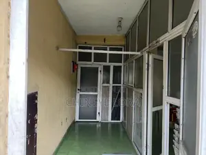 Hall Space for Events