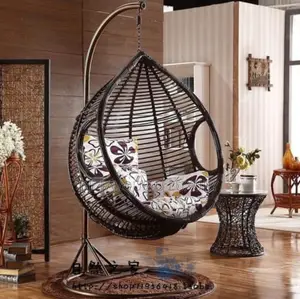 Swing Chair