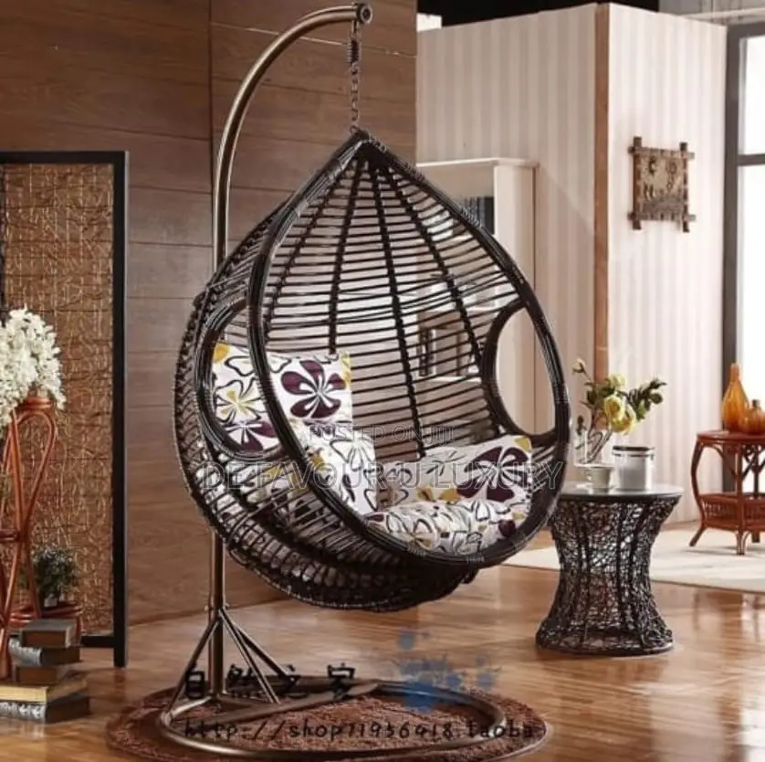 Swing Chair