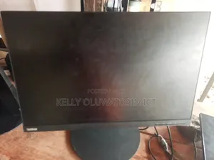 Lenovo T23
