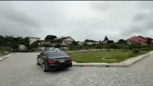 1906 SQM of Bareland for Sale