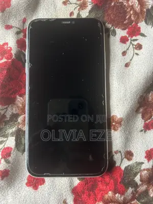 Apple iPhone XR 128 GB White