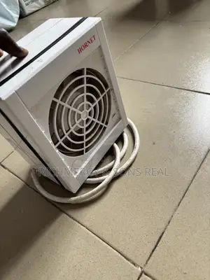 Extractor Fan
