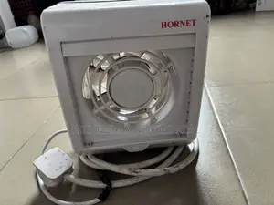 Extractor Fan