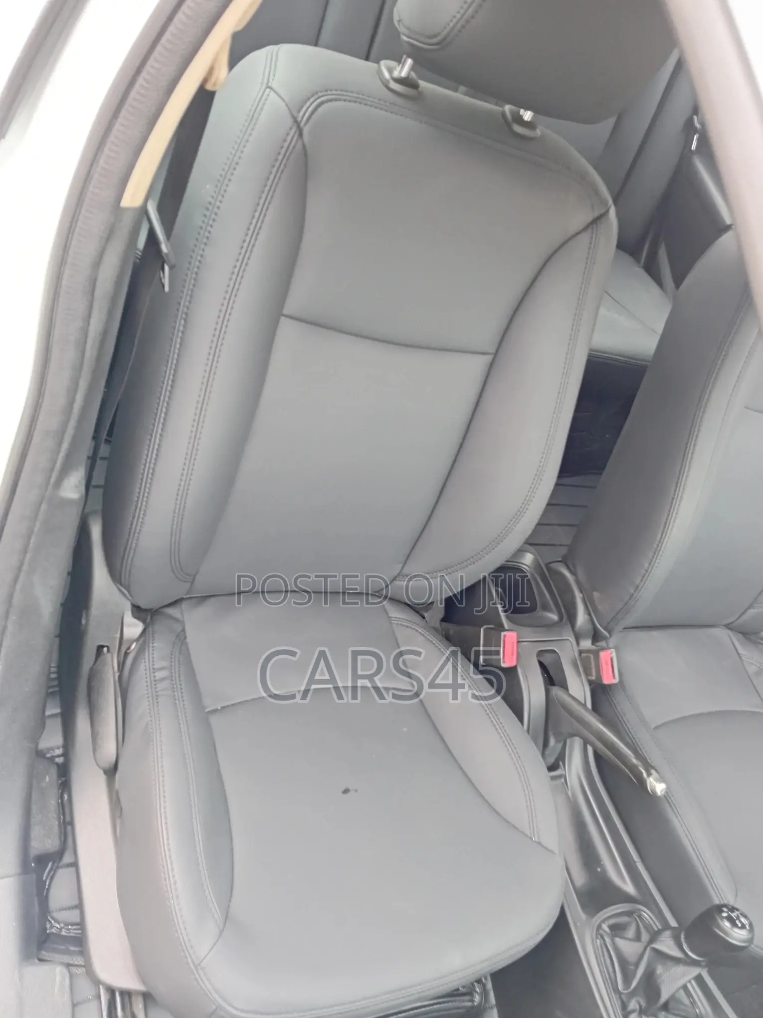 Suzuki Ciaz 2021 Silver