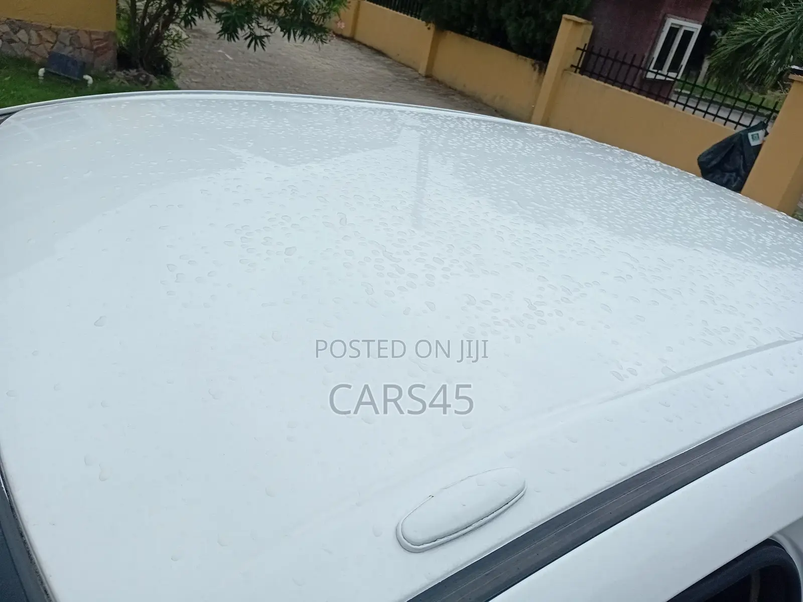 Suzuki Ciaz 2021 Silver