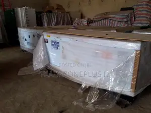 Low-Noise 12KVA Genset for Home Electricity
