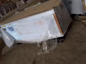 Low-Noise 12KVA Genset for Home Electricity
