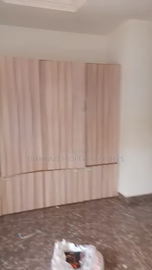 2bdrm Apartment in Royal Garden, Owerri for rent