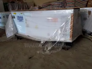 Perkins 12KVA Cabinet Generator at a Good Price