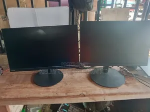 Lenovo T23