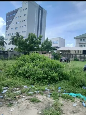 1300sqm of Exclusive Land