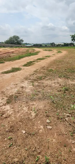 Prime Estate Land for Sale