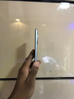 Xiaomi Redmi Note 15 128 GB Green