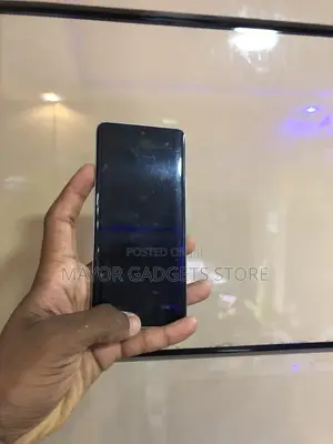 Xiaomi Redmi Note 15 128 GB Green