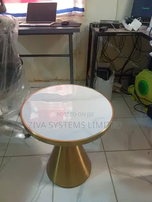 Cake Stand Rental for Weddings, Birthdays Events in Abuja