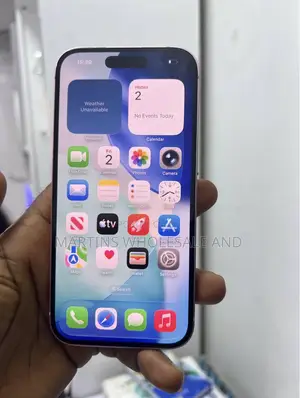 Apple iPhone 15 128 GB Pink