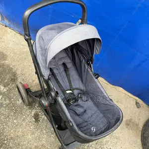 Baby Bassinet Baby Stroller