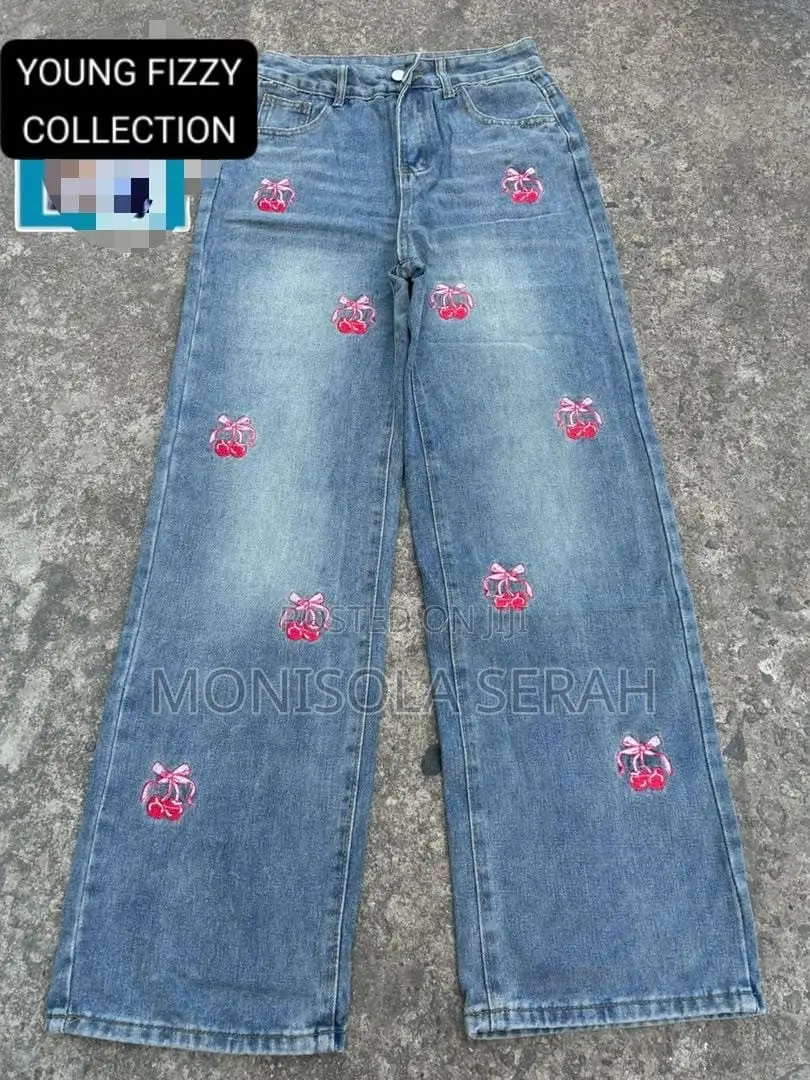 Monlux Premium