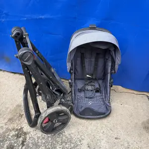 Baby Bassinet Baby Stroller