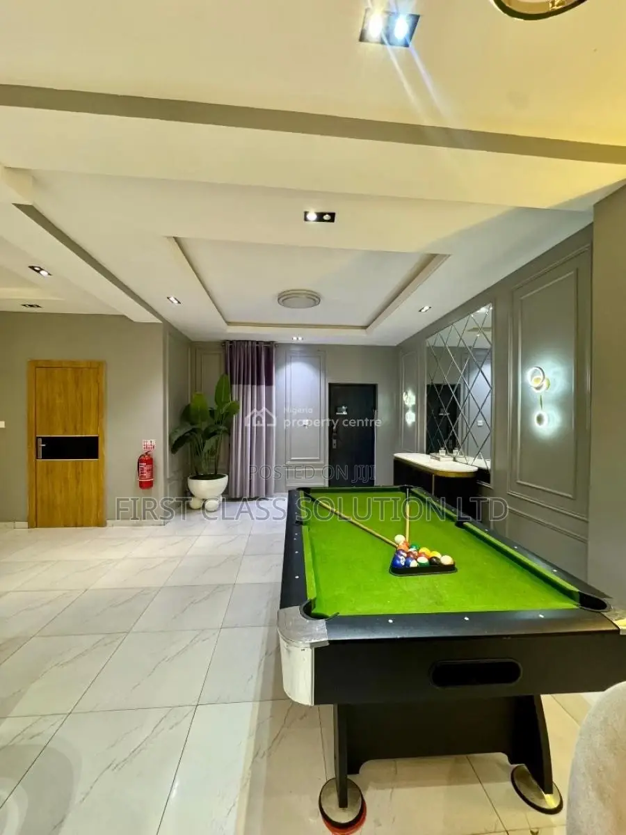 Beautiful 2 Bedroom Apartment