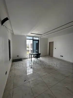 3bdrm Apartment in Jahi for rent