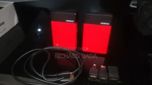 Live Streaming Gears for Rent