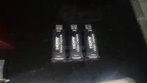 Live Streaming Gears for Rent