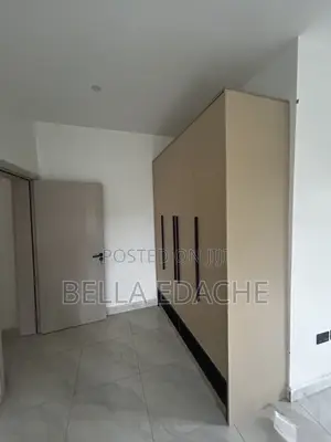 3bdrm Apartment in Jahi for rent