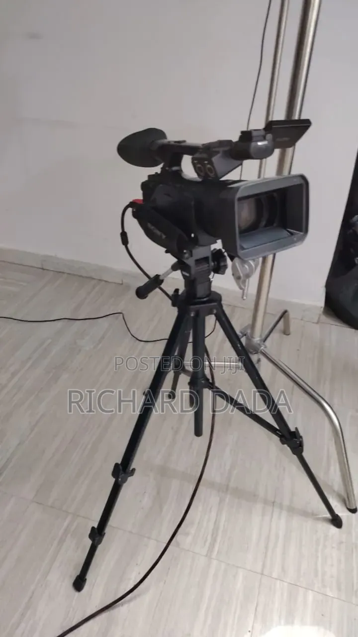 Live Streaming Gears for Rent