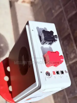 Felicity Solar 2.5kWh Lithium Battery for Solar Systems