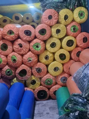 40mm Artificial Grass Rolls Fulfill One