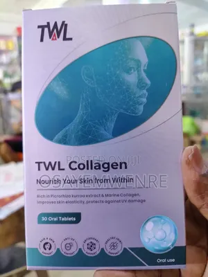 TWL Collagen
