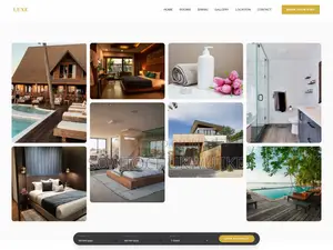 Get a Website for Your Business, Brand or Startup