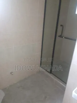 3bdrm Duplex in Citadel Views B, Sangotedo for rent