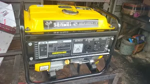 Senwie Generator