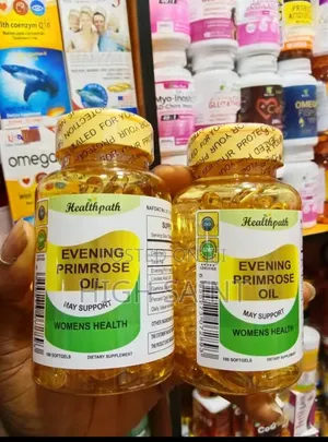 Supplement and Drugs