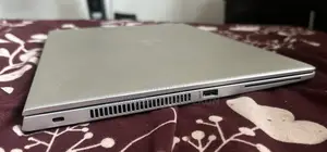 Laptop HP EliteBook 840 G6 8GB Intel Core i5 SSD 256GB