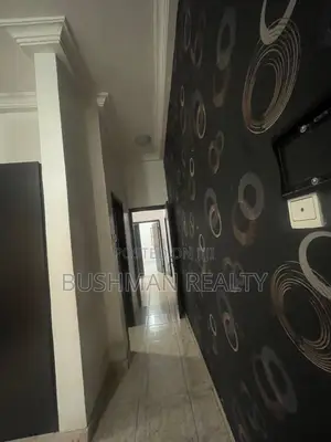 3bdrm Apartment in Chevron for rent