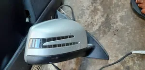 Ml 400 Side Mirrors