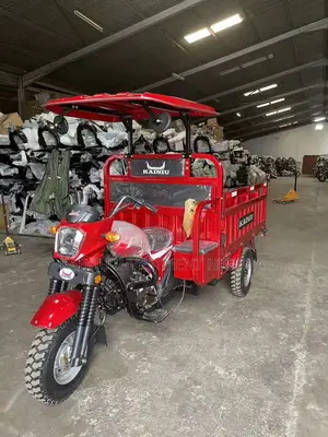 New Motorcycle 2026 Gray